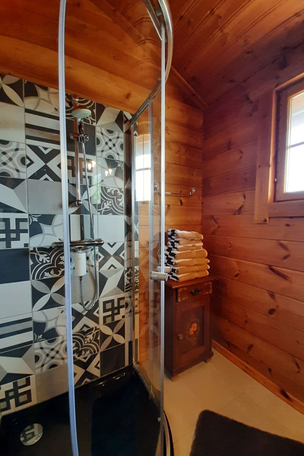 Inside other