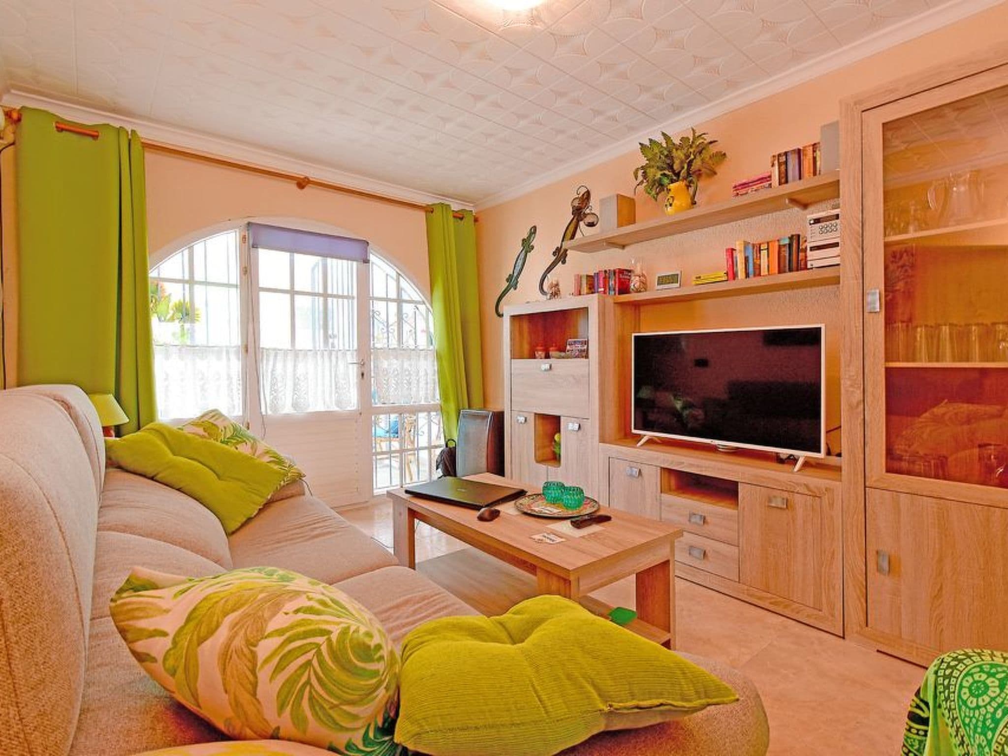 Gallery Image 9
