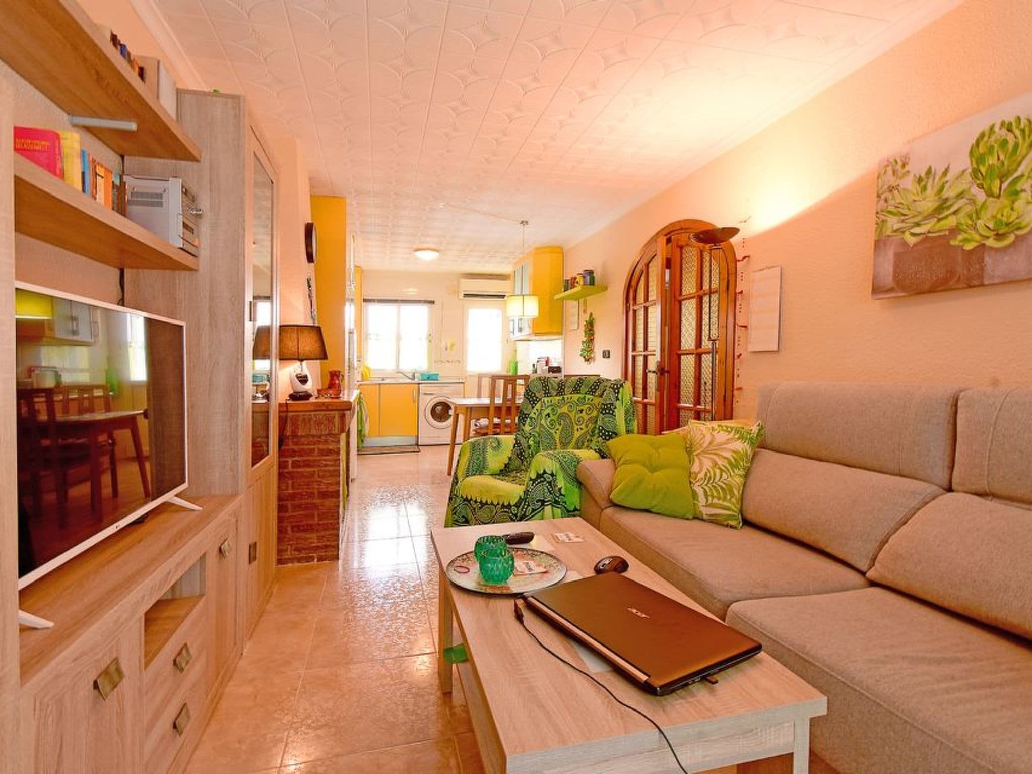 Gallery Image 11