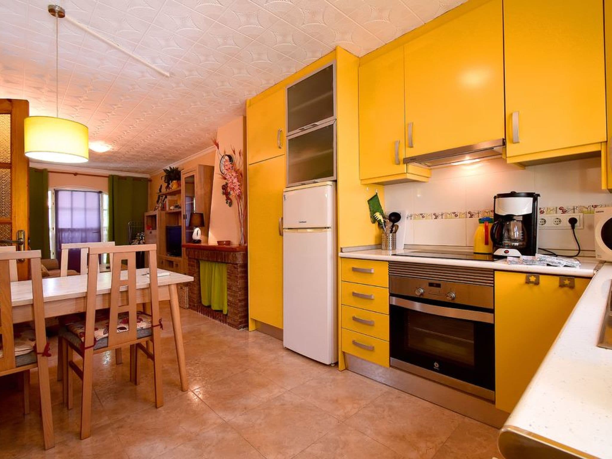 Gallery Image 12