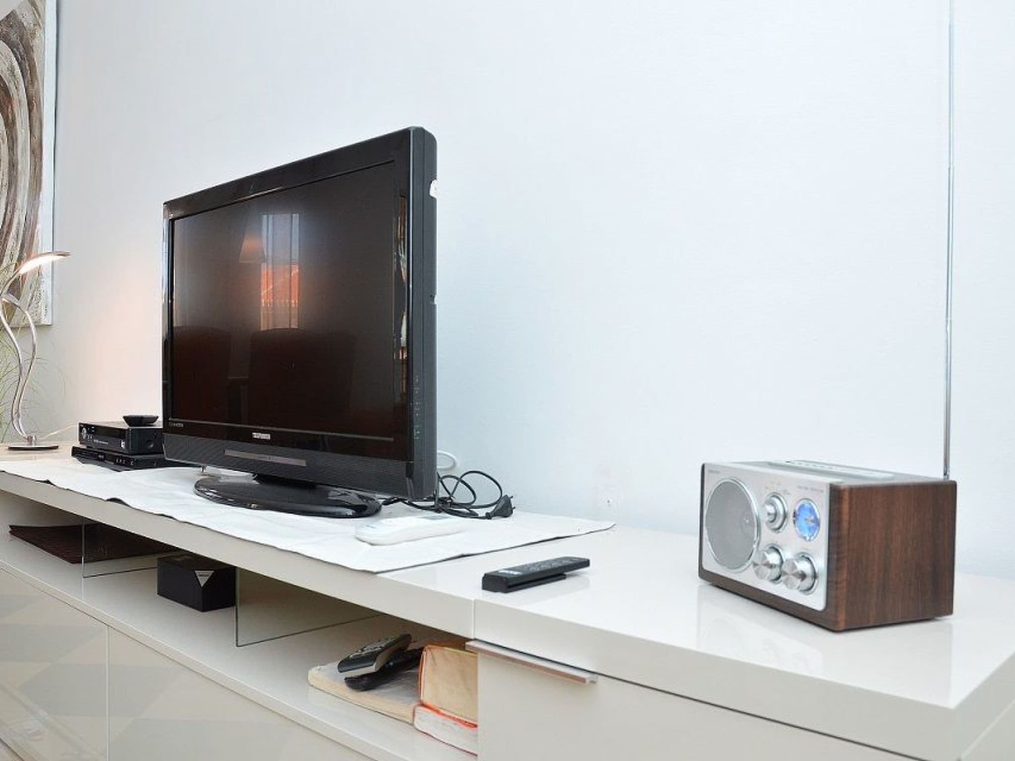 Gallery Image 19