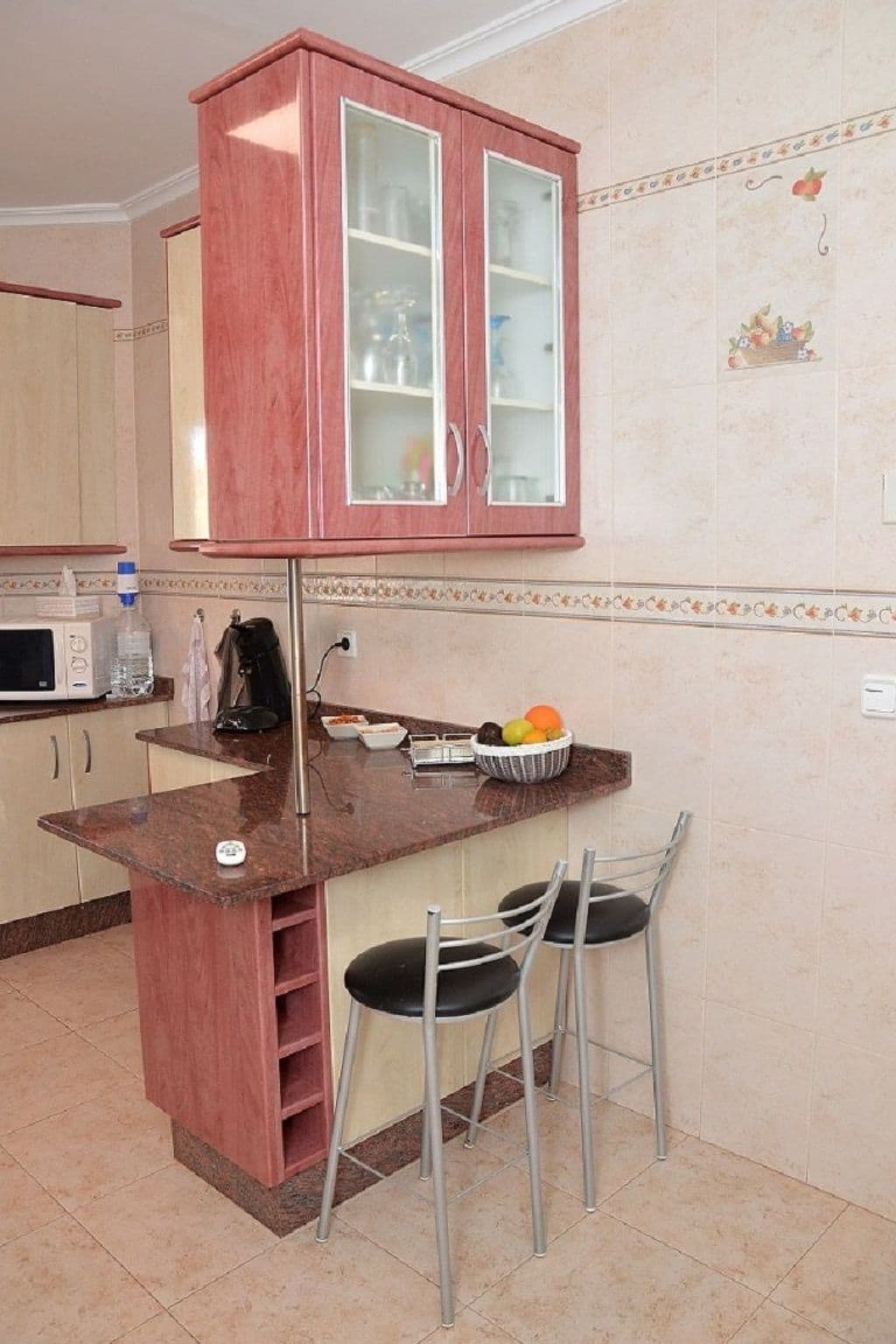 Gallery Image 27