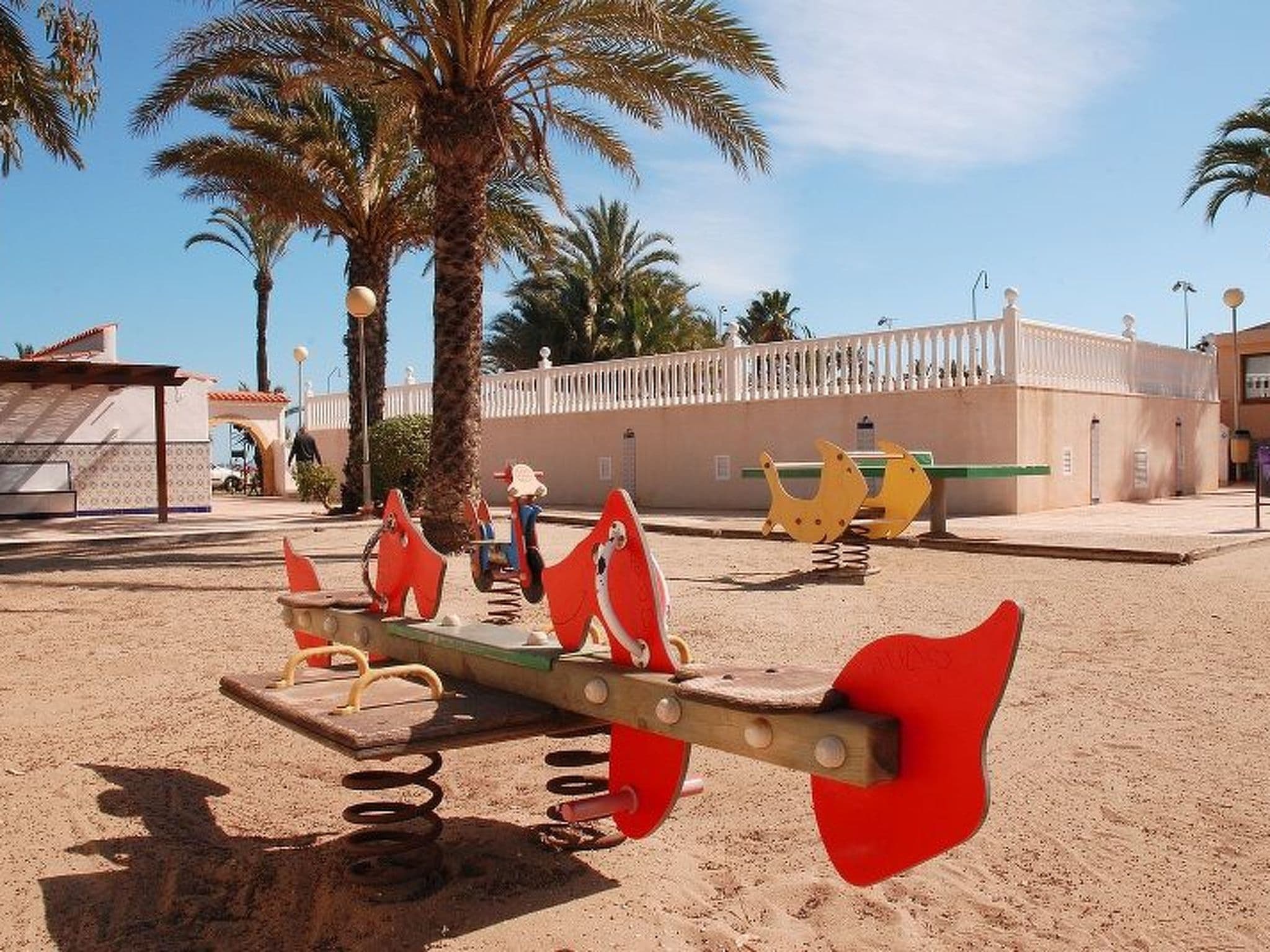 Outdoor