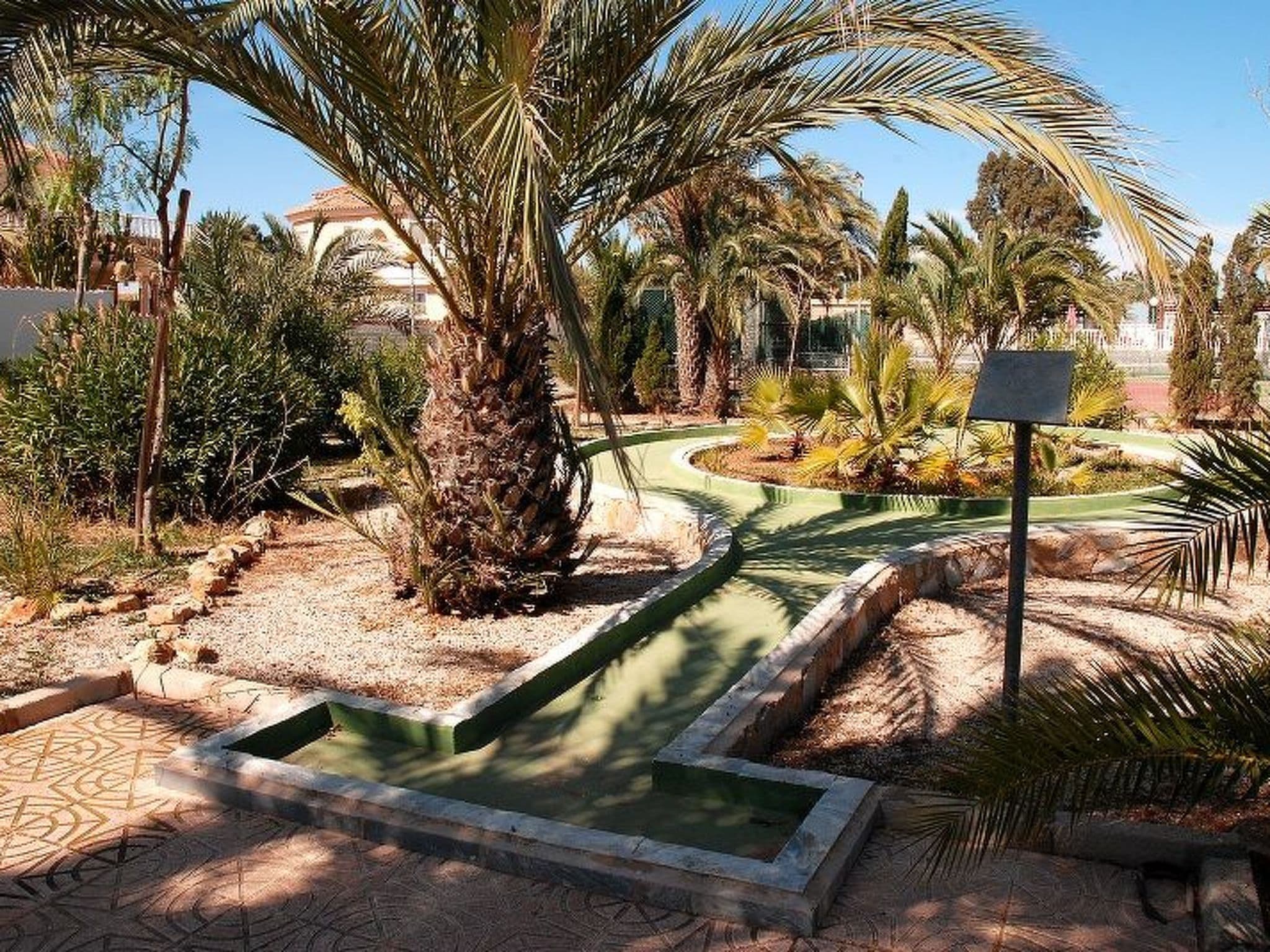 Gallery Image 33