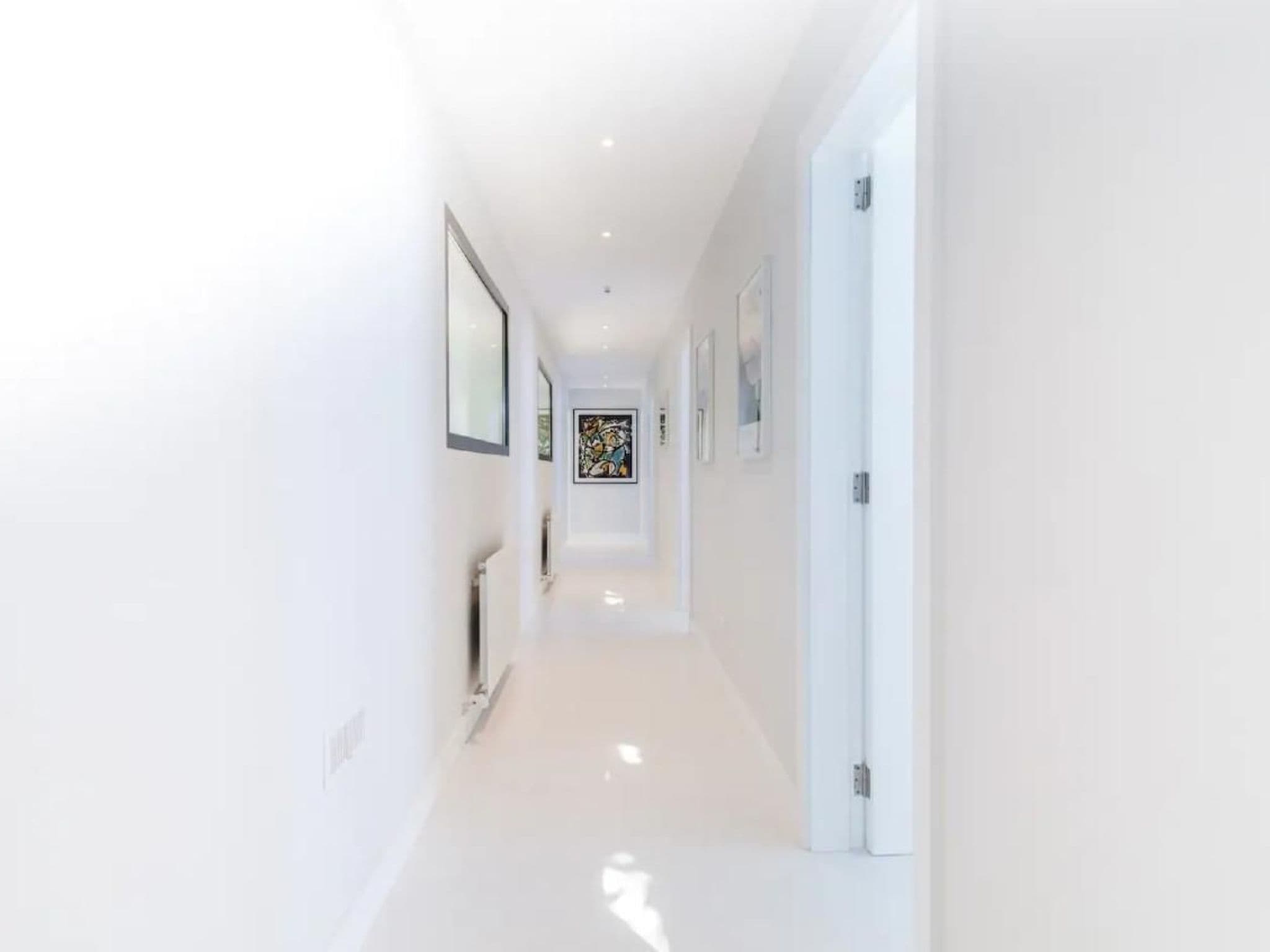 Gallery Image 19