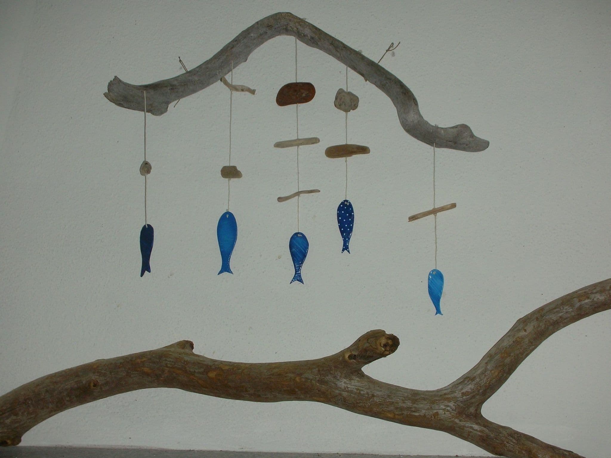 Gallery Image 22