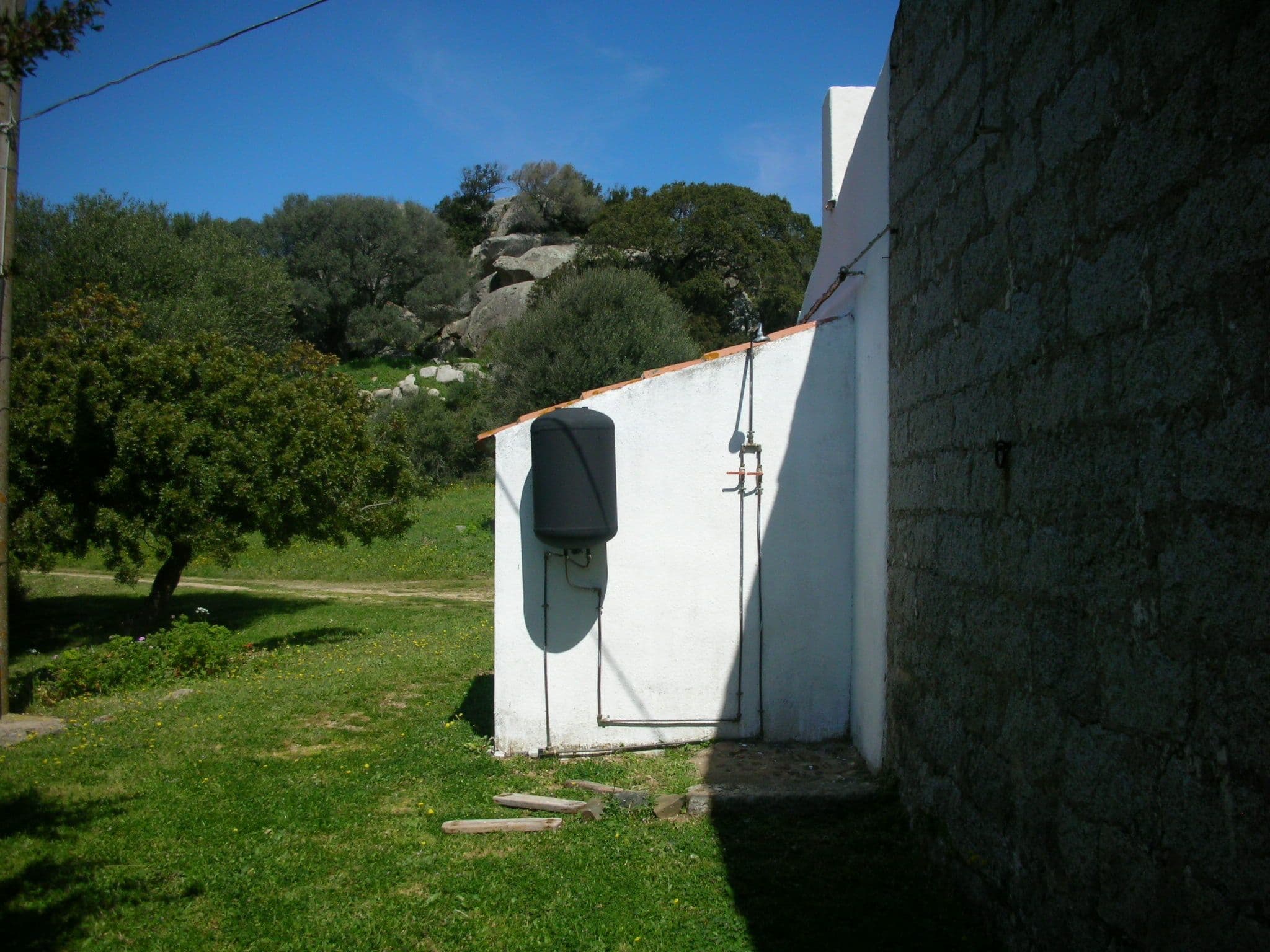 Gallery Image 24
