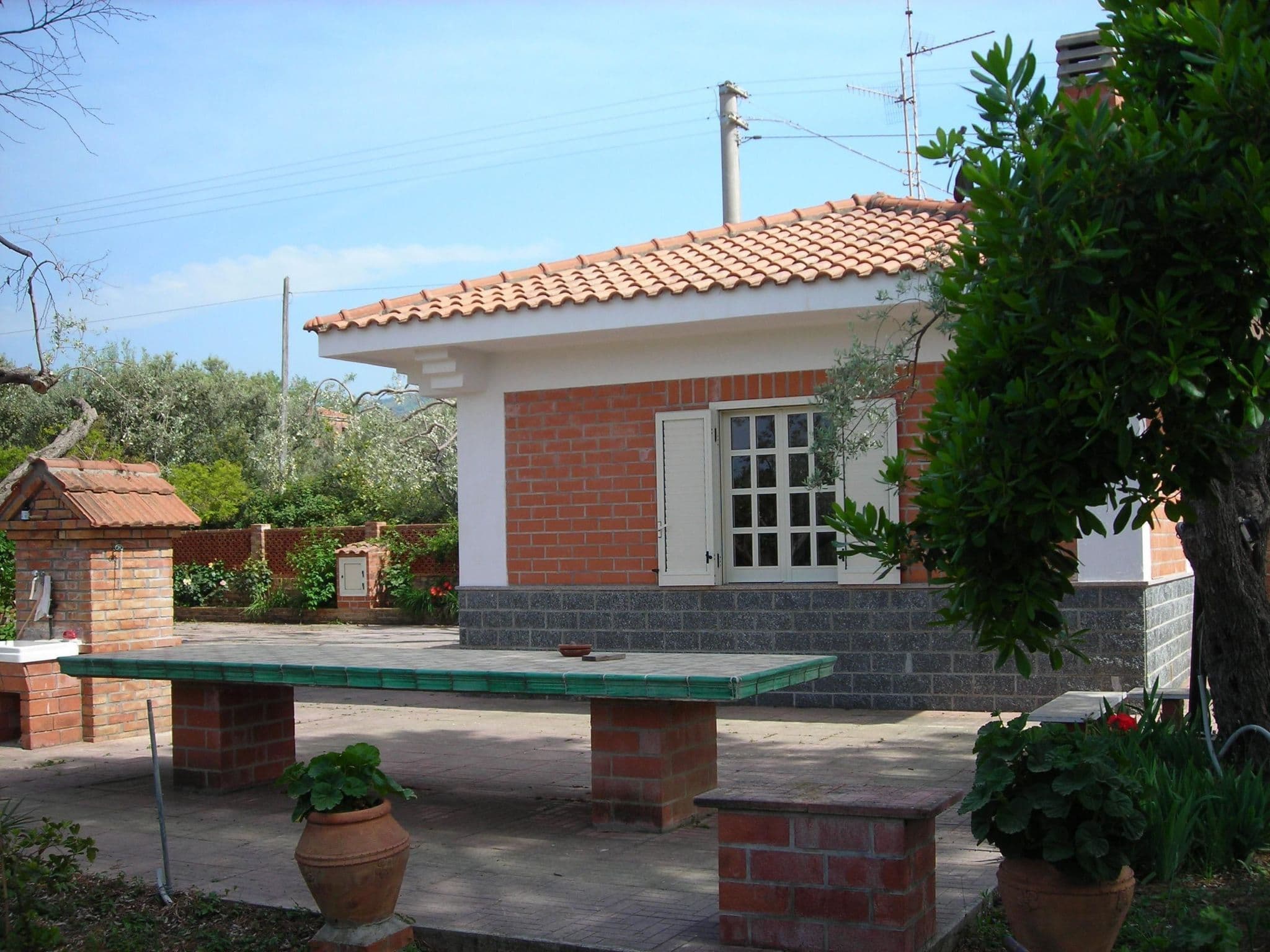 Gallery Image 15