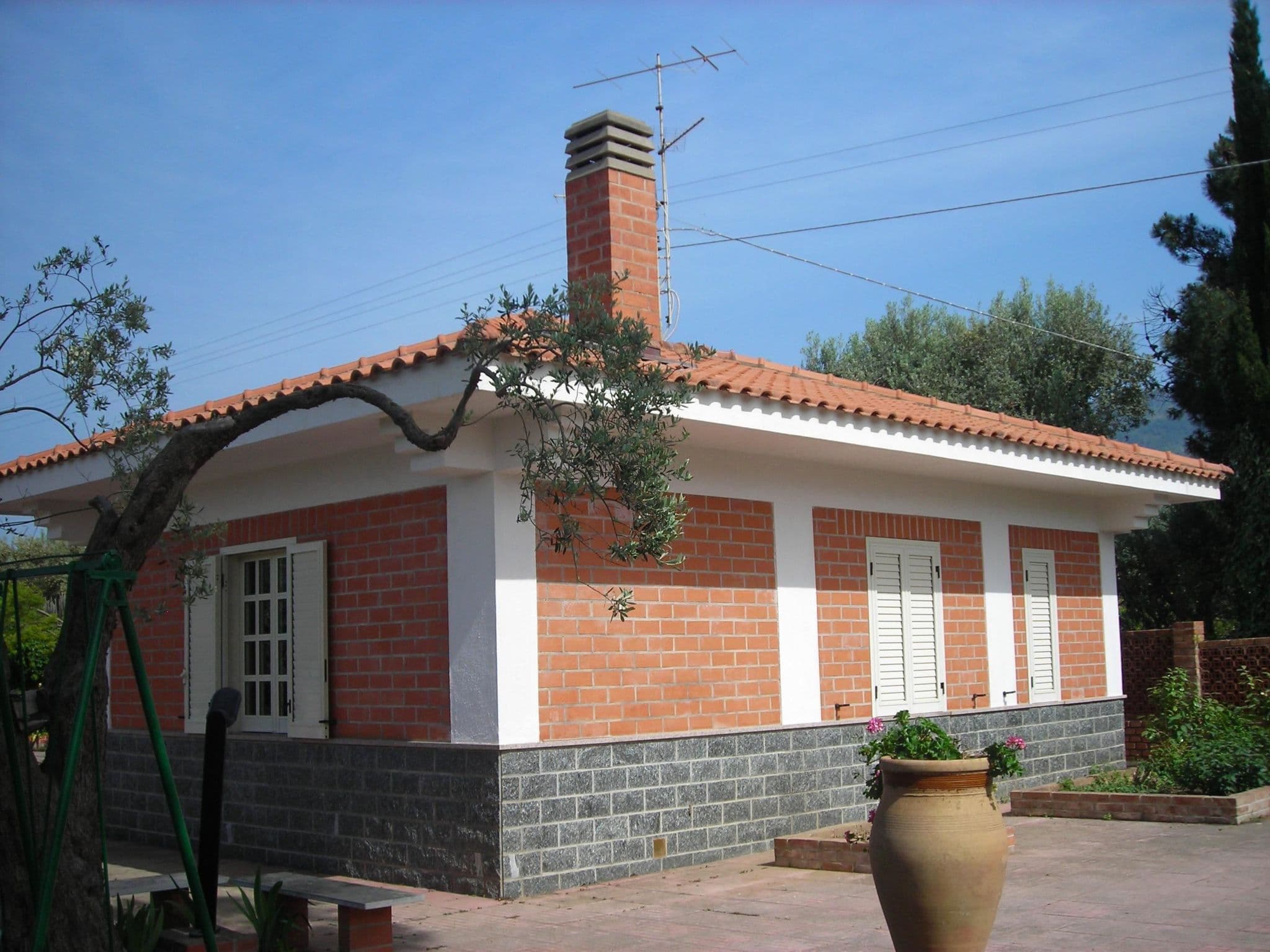 Gallery Image 19