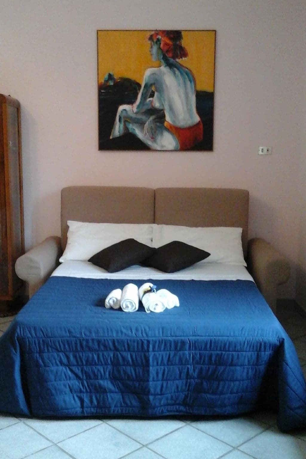 Gallery Image 23