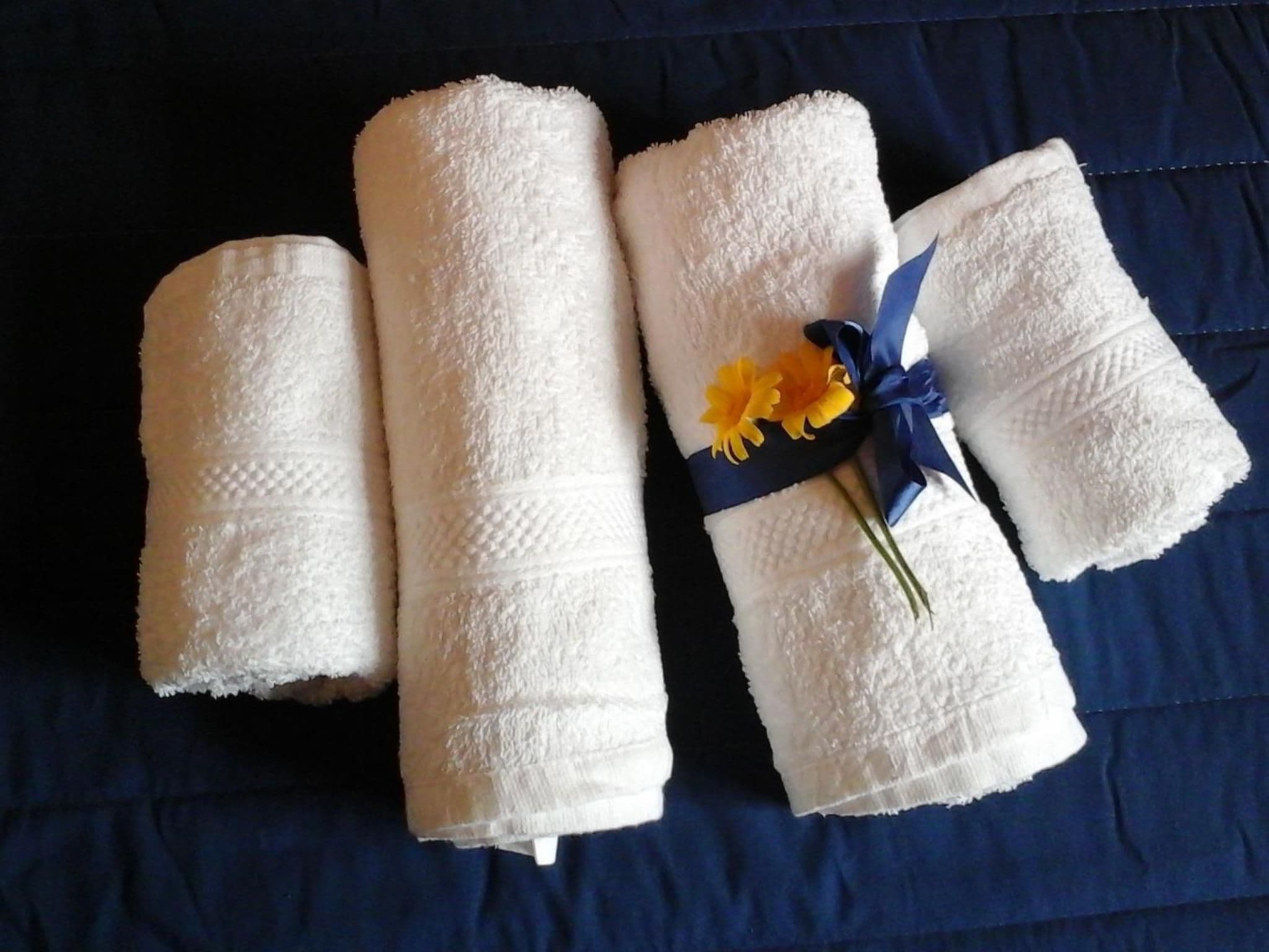 Gallery Image 26