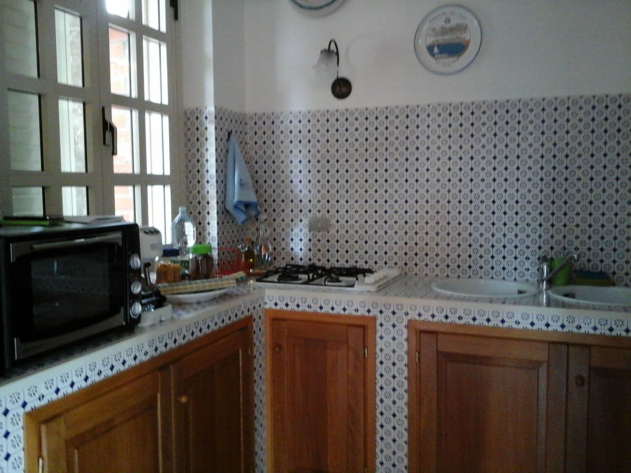 Gallery Image 28