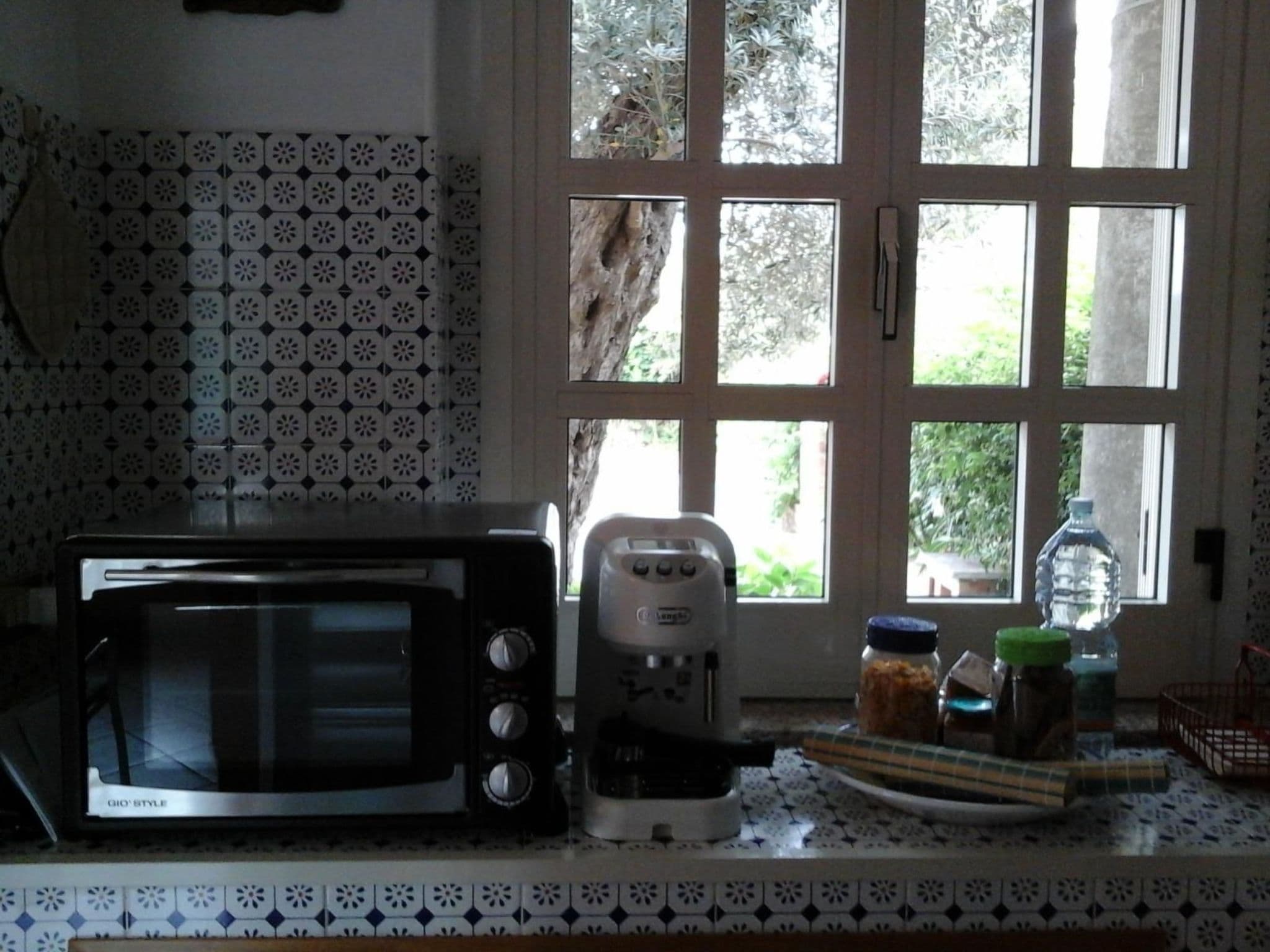 Gallery Image 29