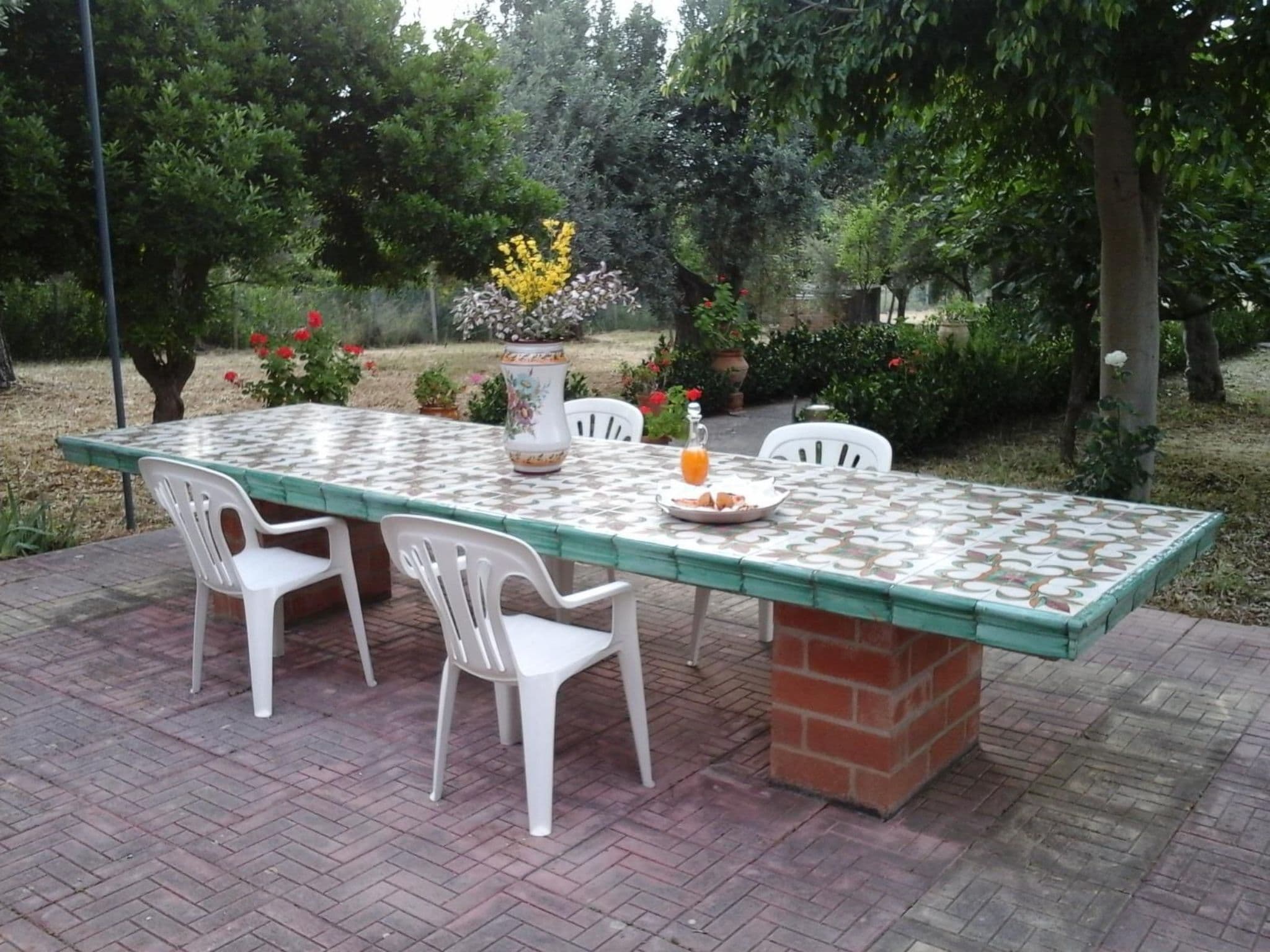Gallery Image 30