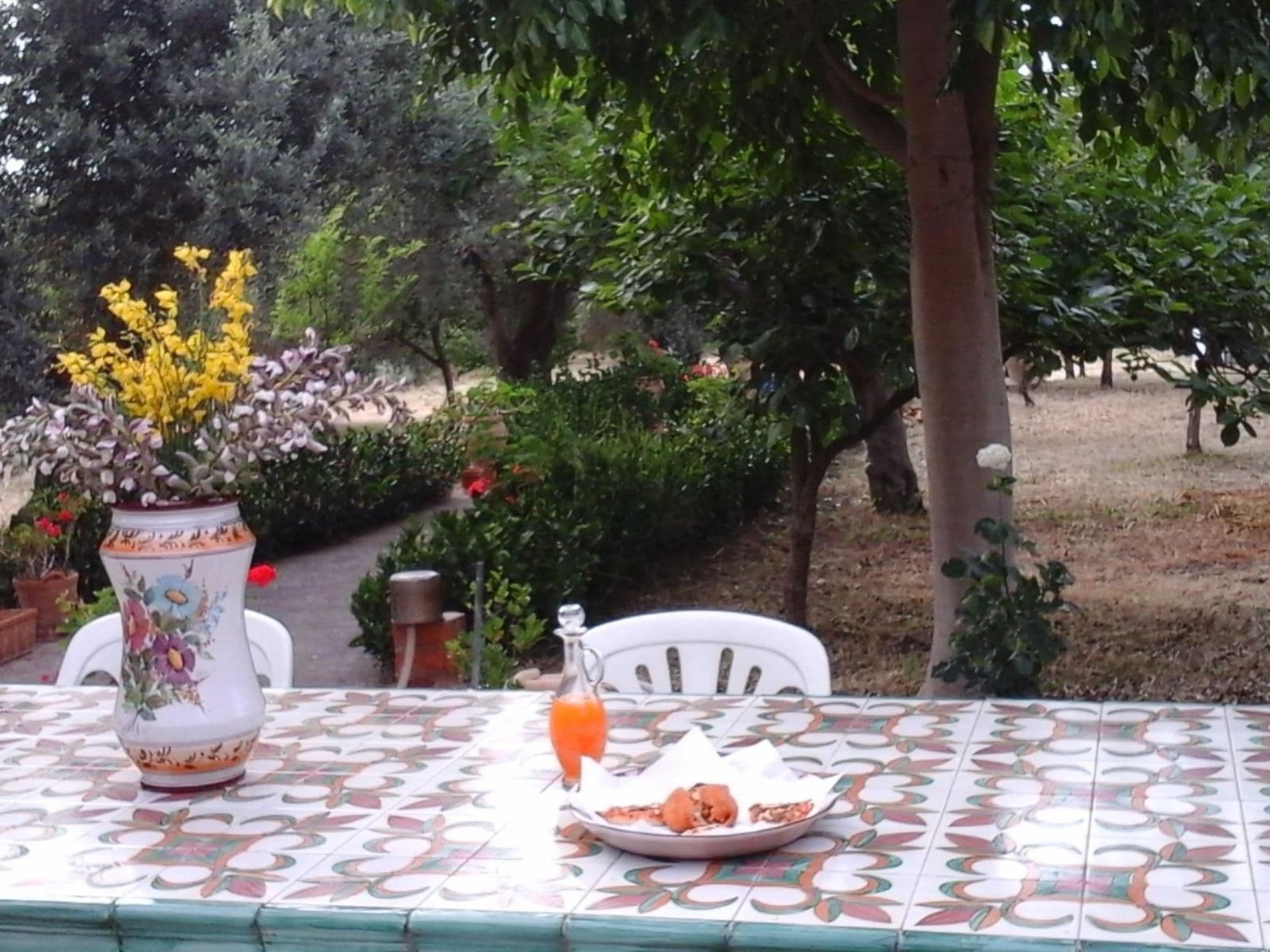 Gallery Image 31