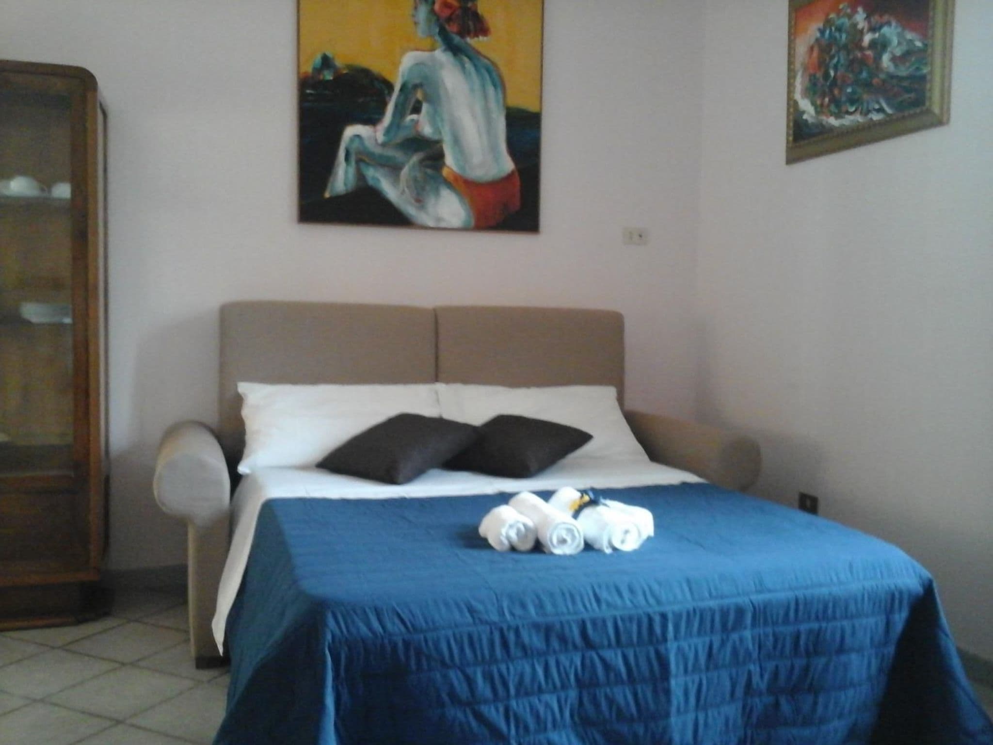 Gallery Image 32
