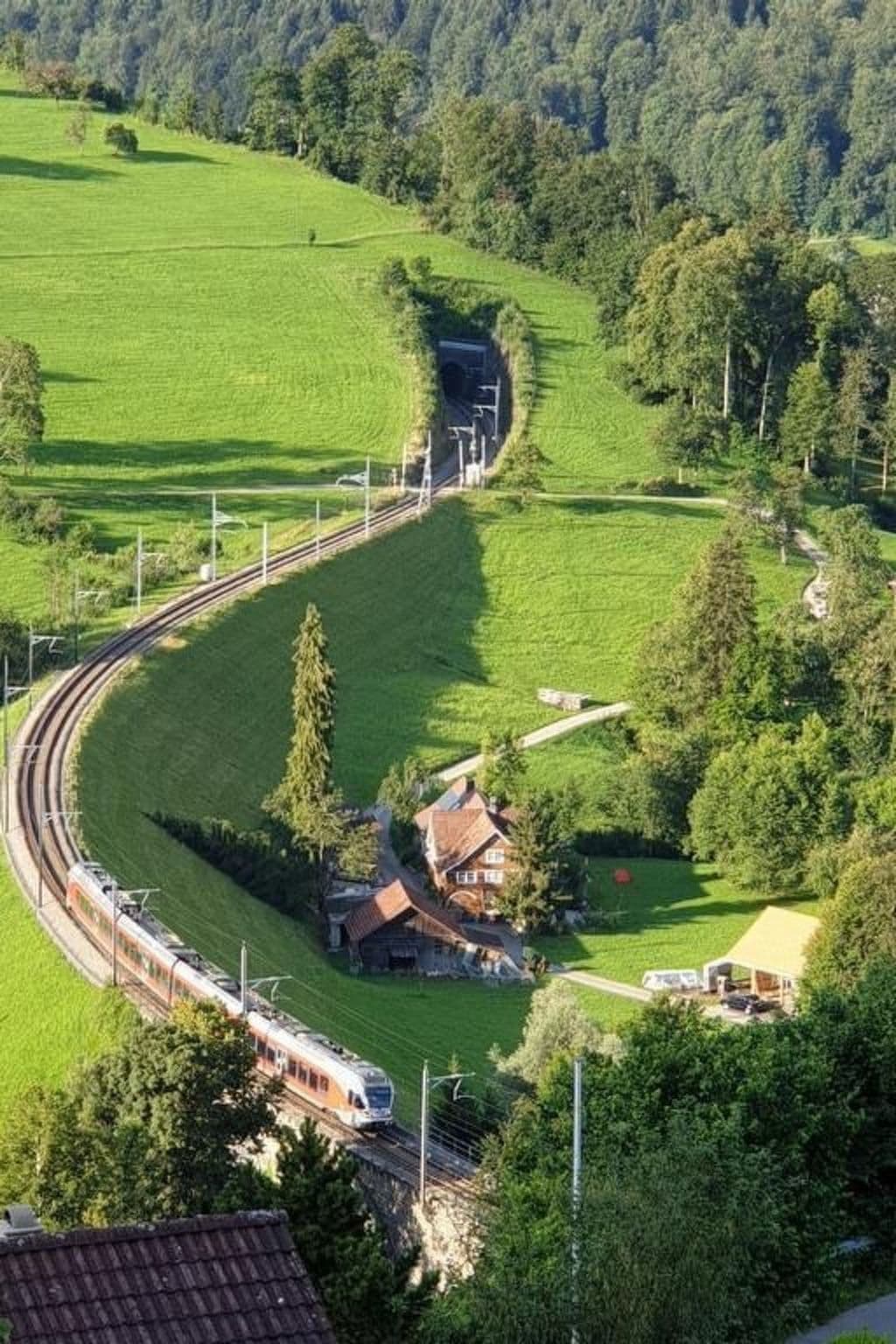 Place