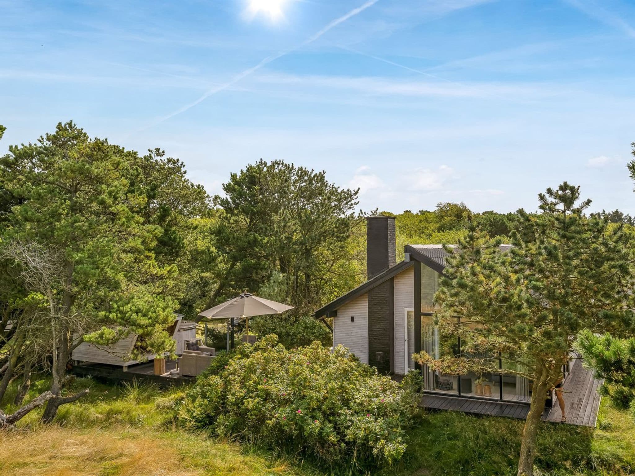 Place
