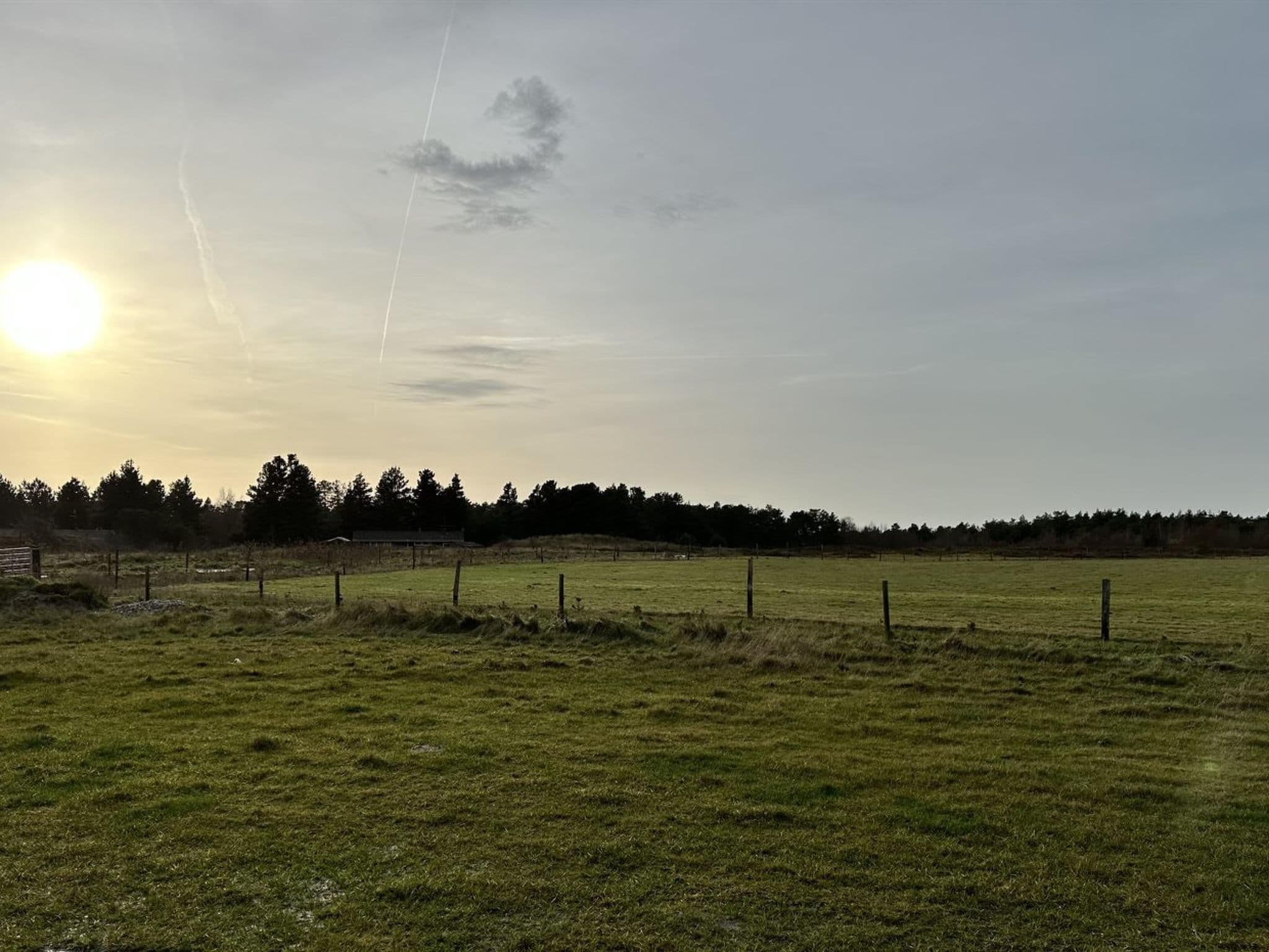 Place