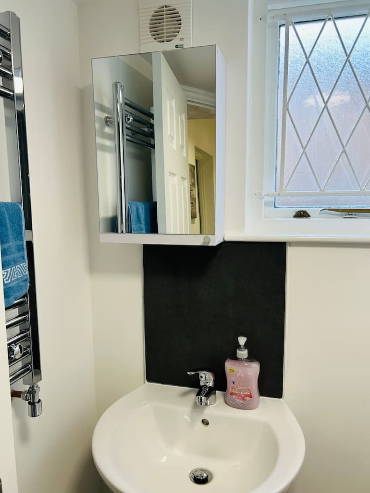 Gallery Image 7