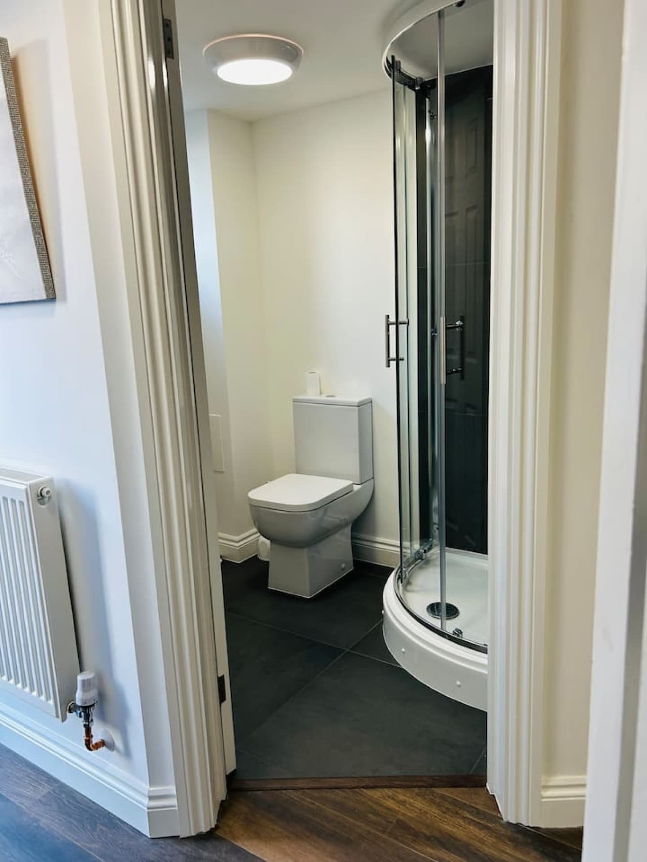 Gallery Image 8