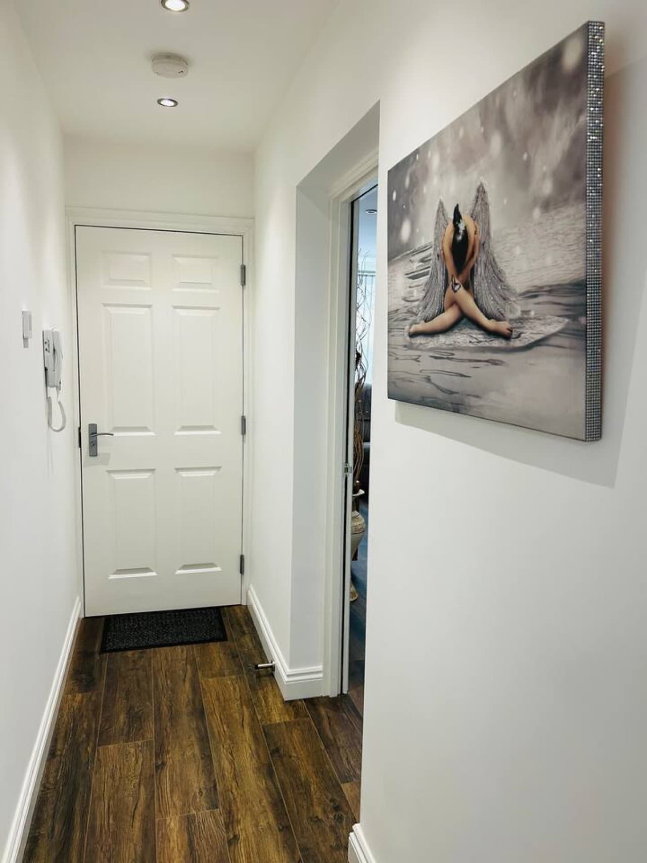 Gallery Image 11