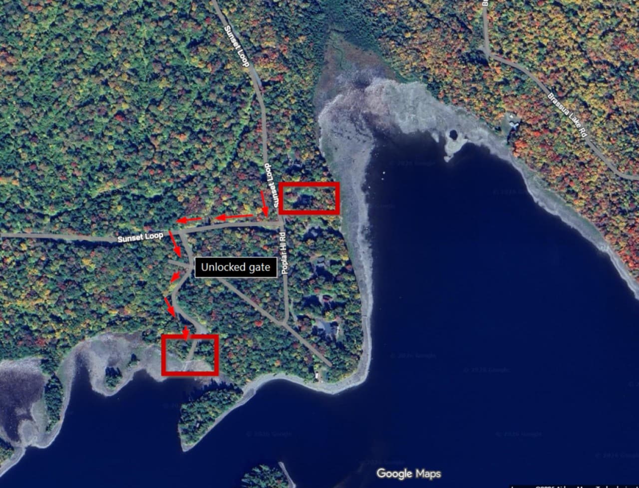 2026-08-07 11_01_53- (2).png