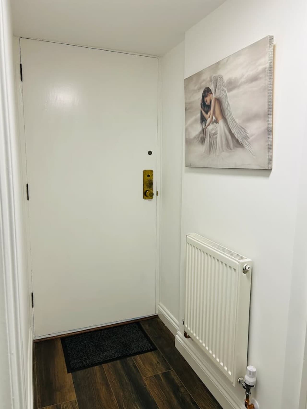 Gallery Image 10