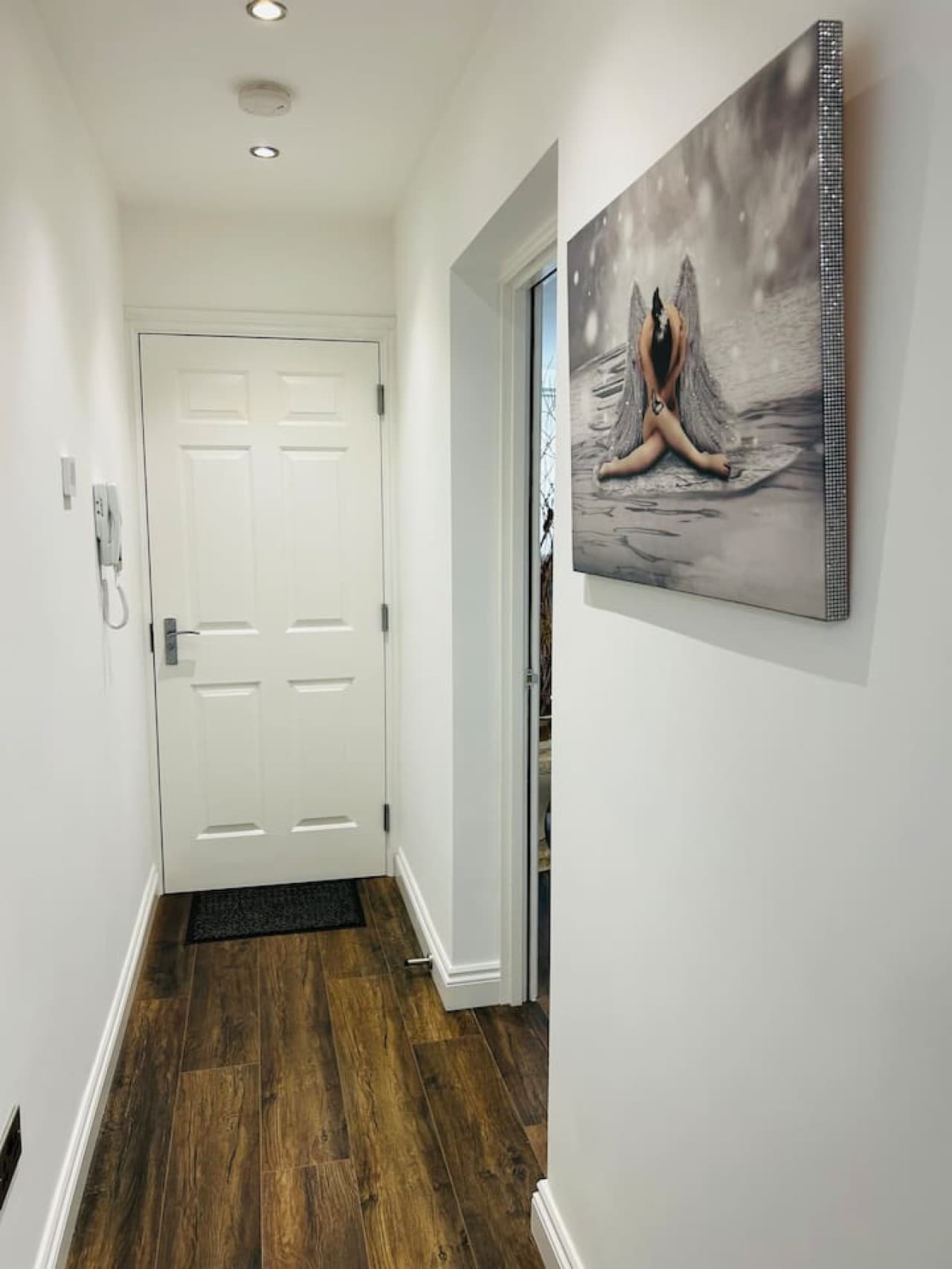 Gallery Image 12