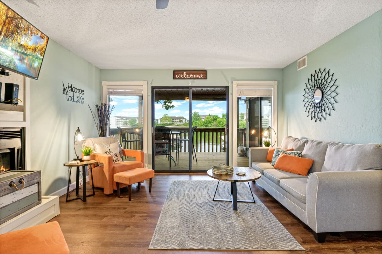 05-5 - 291 Southwood Shores Cir 2A.jpg