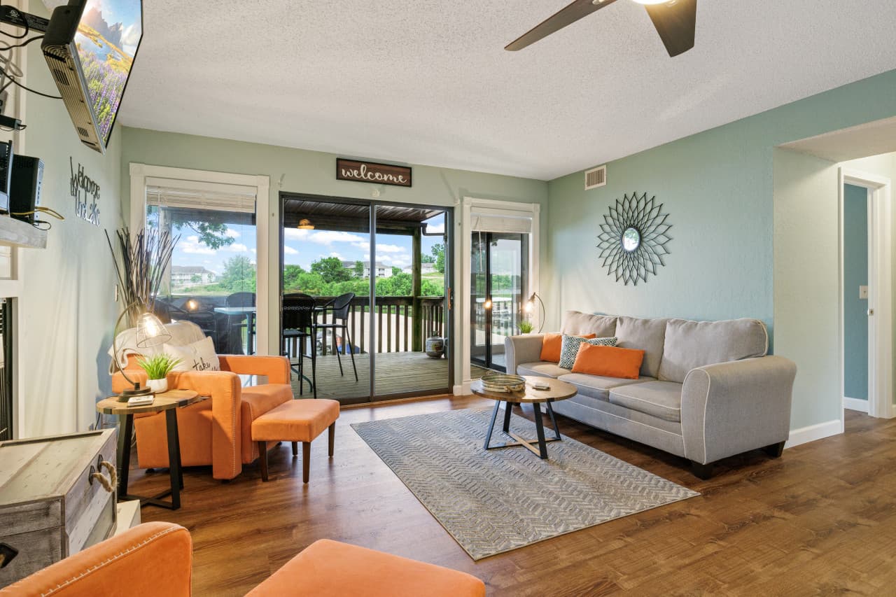 07-6 - 291 Southwood Shores Cir 2A.jpg