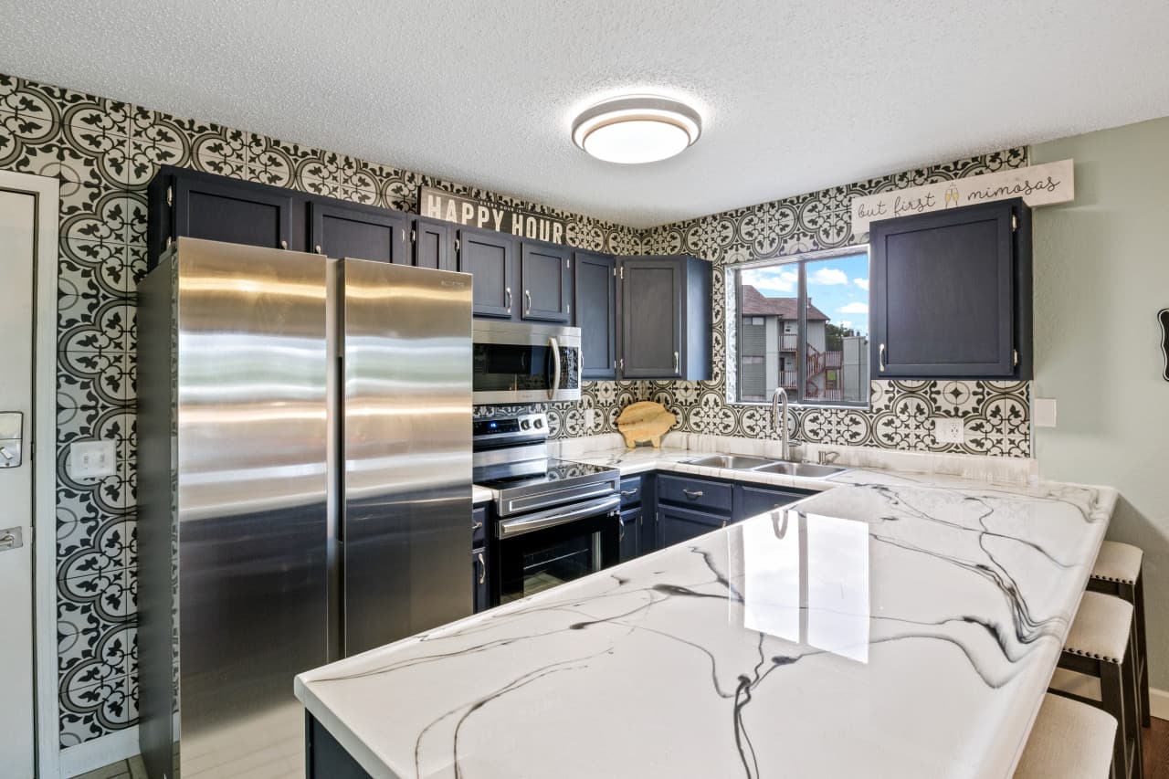 06-9 - 291 Southwood Shores Cir 2A.jpg