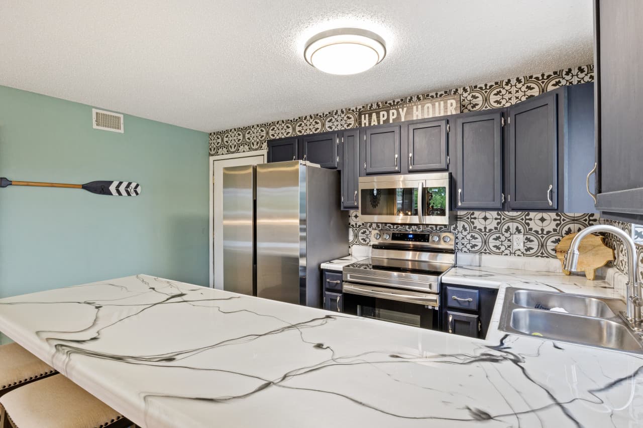 12-12 - 291 Southwood Shores Cir 2A.jpg