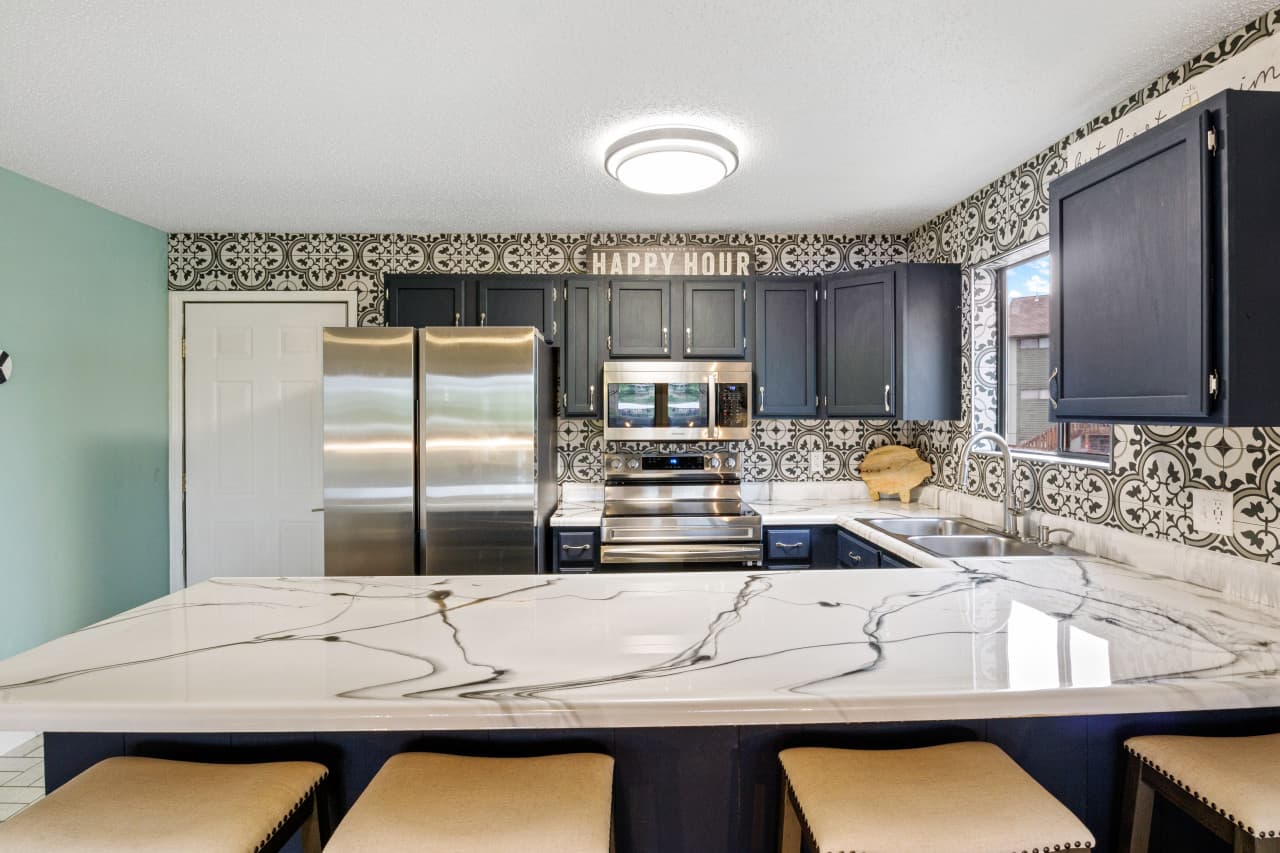 10-10 - 291 Southwood Shores Cir 2A.jpg