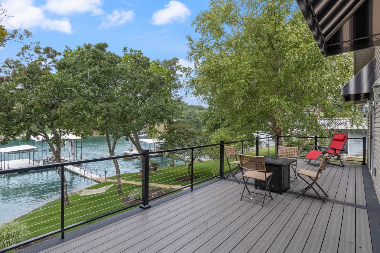 38-159 Hickory Grove Dr - 38.jpg
