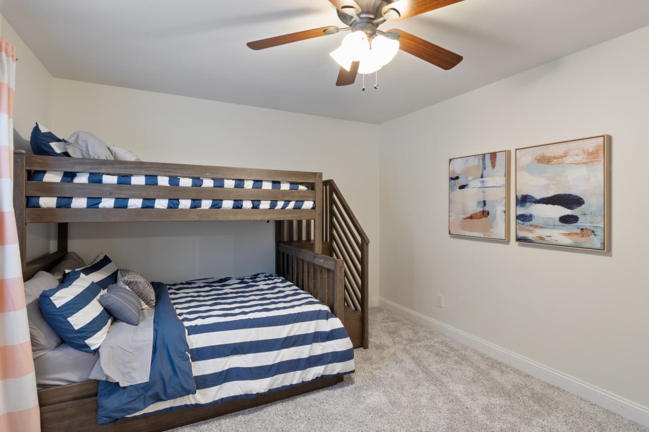 32-159 Hickory Grove Dr - 32.jpg