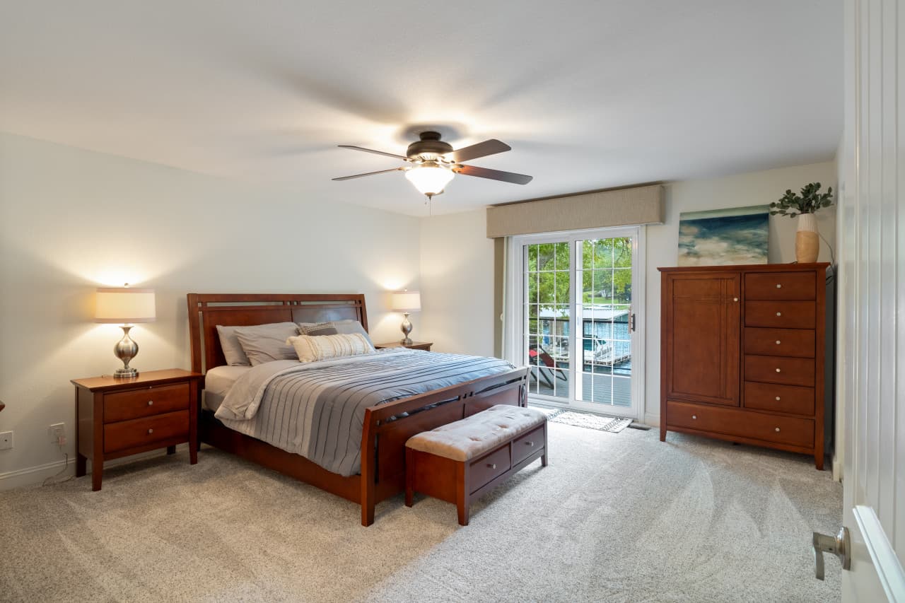 36-159 Hickory Grove Dr - 36.jpg