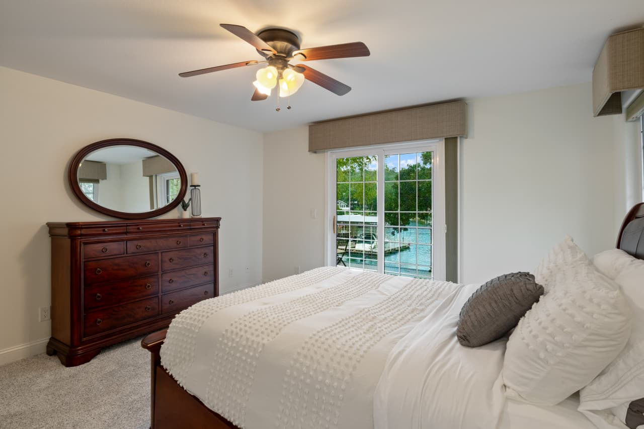 34-159 Hickory Grove Dr - 34.jpg