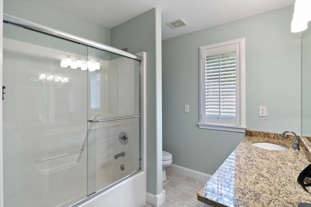 30-159 Hickory Grove Dr - 30.jpg