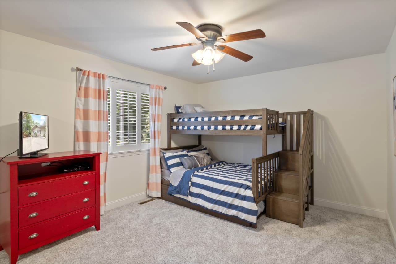 31-159 Hickory Grove Dr - 31.jpg