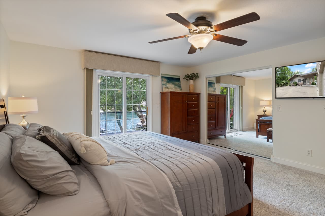 37-159 Hickory Grove Dr - 37.jpg