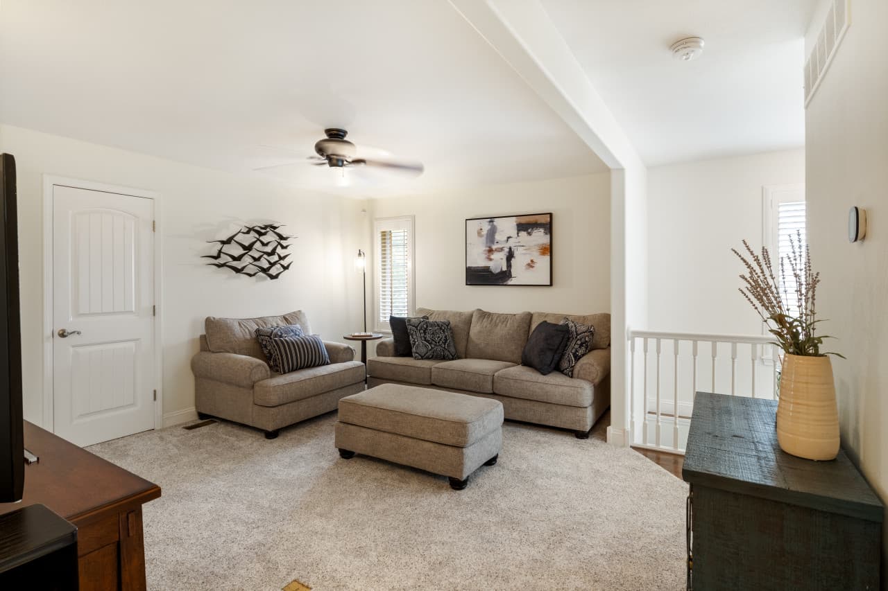 29-159 Hickory Grove Dr - 29.jpg