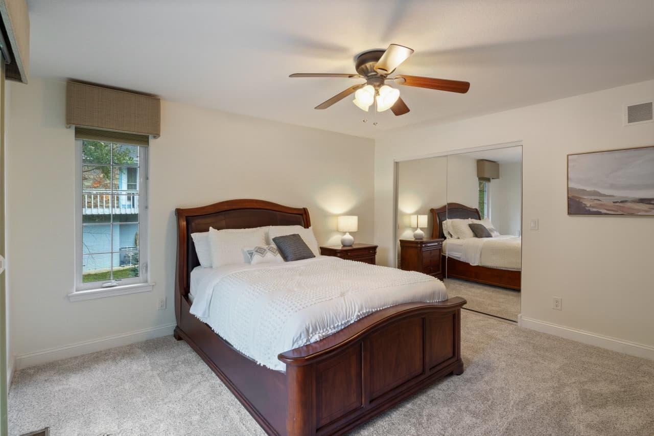 35-159 Hickory Grove Dr - 35.jpg