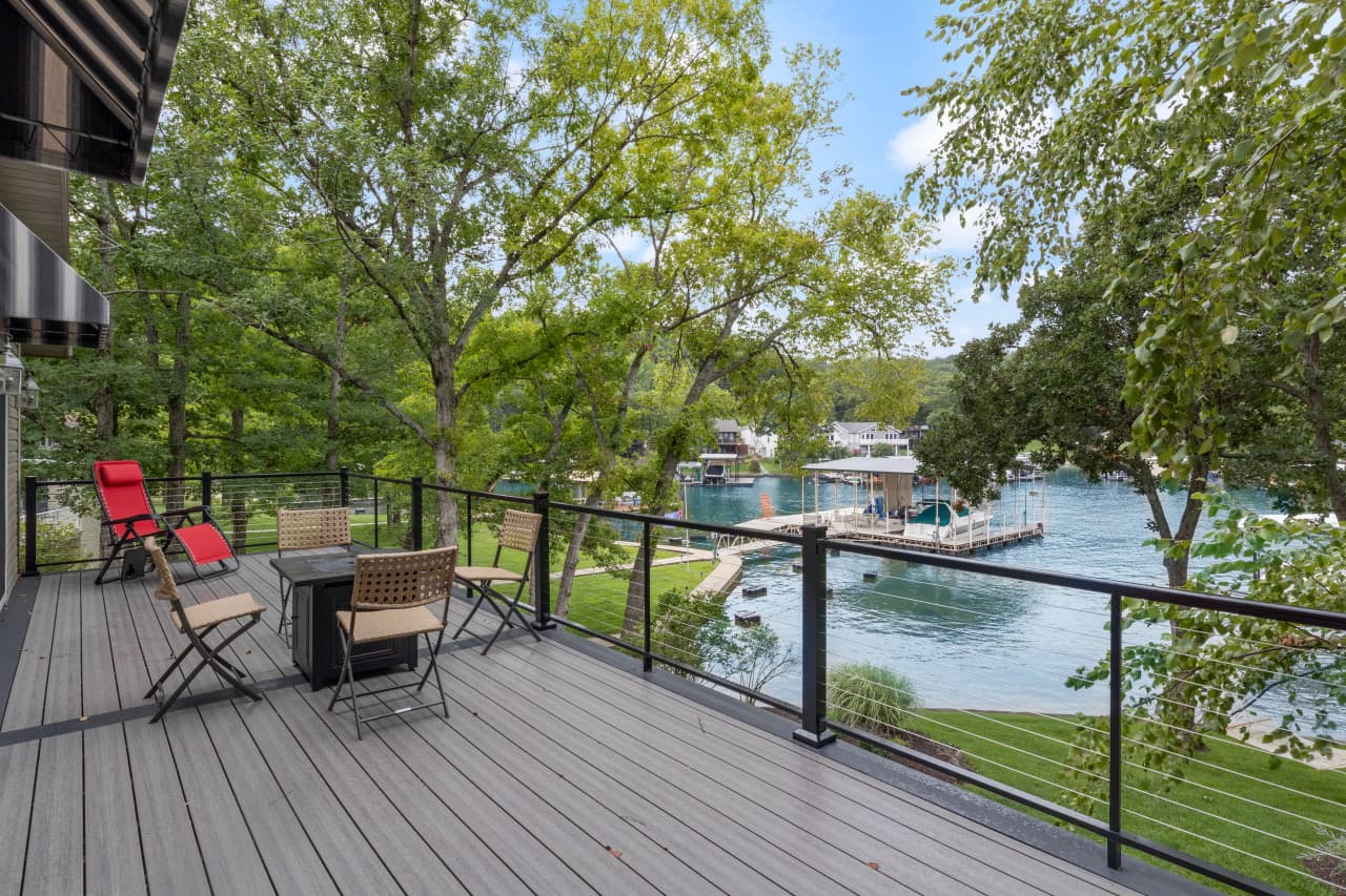 39-159 Hickory Grove Dr - 39.jpg