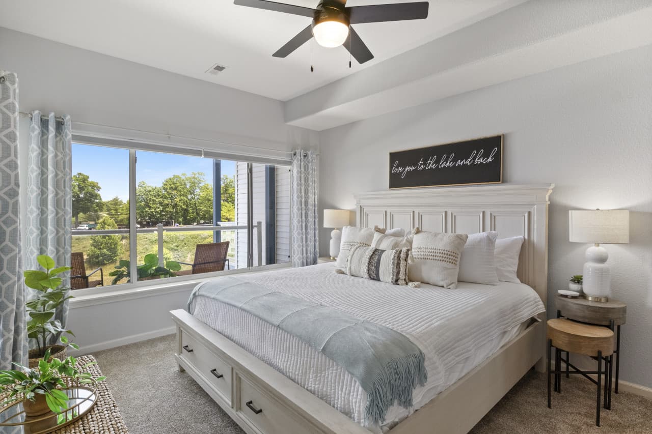 14-151 Upper Monarch Cove Dr 5E - 14.jpg