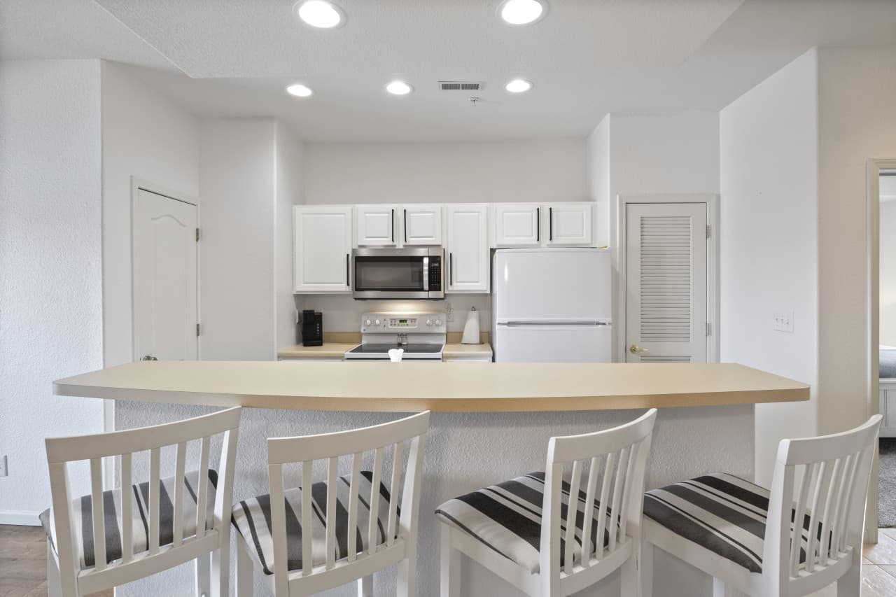 03-151 Upper Monarch Cove Dr 5E - 3.jpg