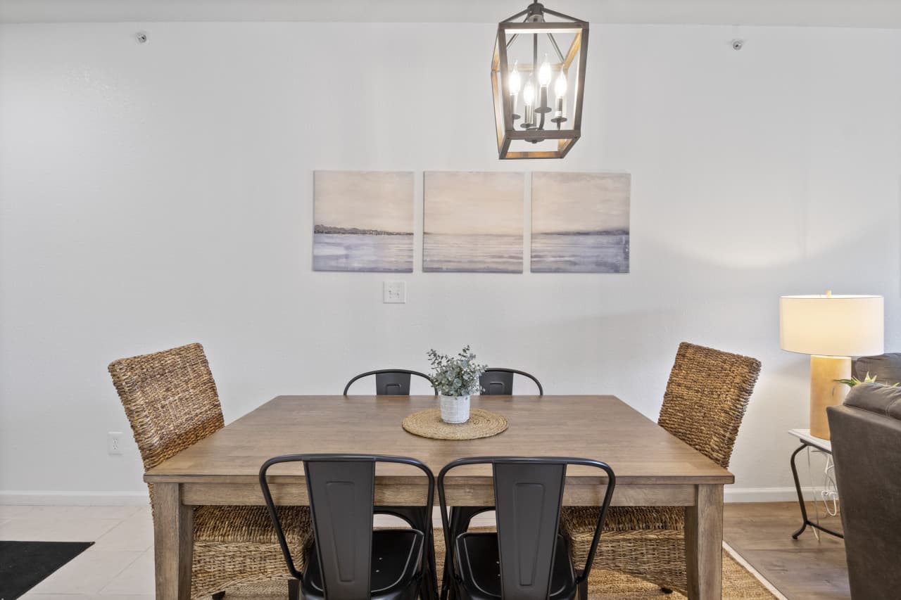 02-151 Upper Monarch Cove Dr 5E - 2.jpg