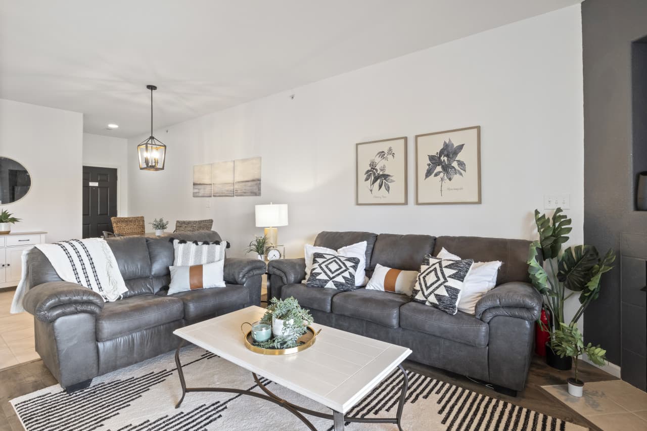 11-151 Upper Monarch Cove Dr 5E - 11.jpg