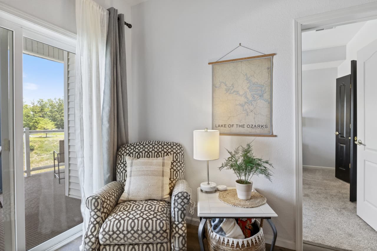 13-151 Upper Monarch Cove Dr 5E - 13.jpg