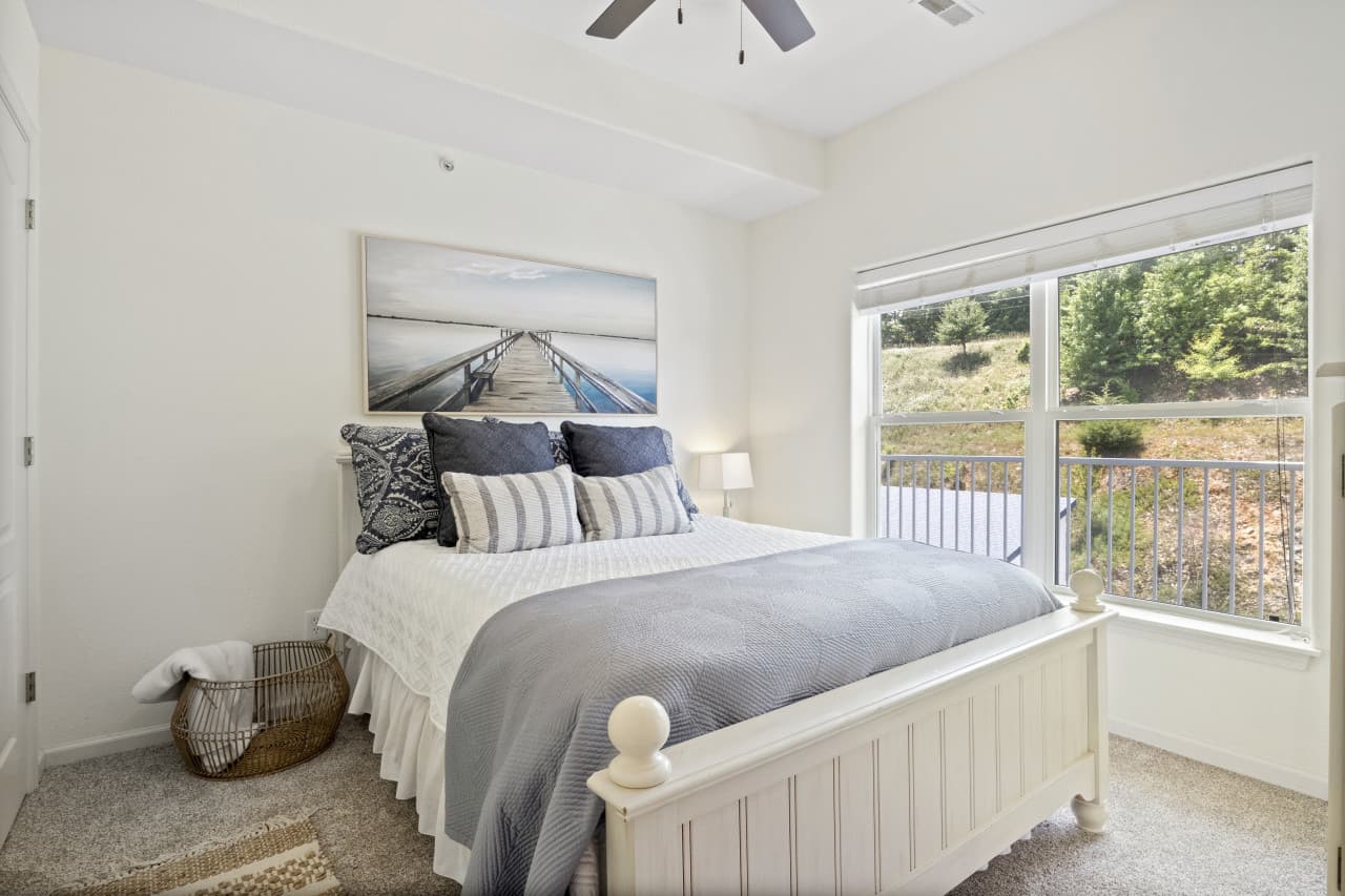 07-151 Upper Monarch Cove Dr 5E - 7.jpg